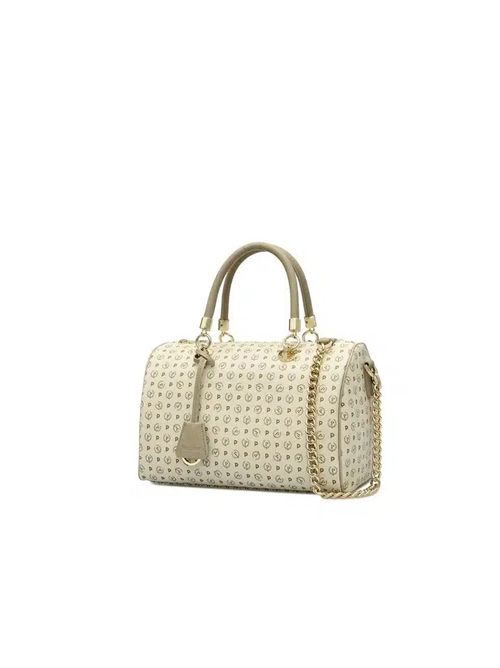 Borsa, donna, logata. POLLINI HERITAGE | TE8411PP02 Q1110A